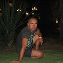 ���� ����, ����, 42 ���� - ��������� 28 ���� 2015 � ������ ���� ����������