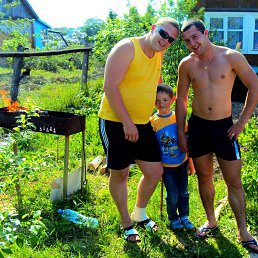 ���� ����, ������, 46 ��� - ��������� 14 ������� 2015