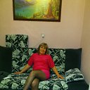 ���� ��������, ��������� - ��������� 11 ��� 2015 � ������ ����� ������