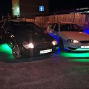 ���� ������, ������������ - ��������� 12 ������� 2015 � ������ ������ ��������