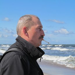 ���� ����, �����������, 64 ���� - ��������� 19 ���� 2015