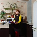 ���� Rita, �����������, 65 ��� - ��������� 20 ���� 2015 � ������ ���� ����������