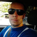 ���� Viktor, ������������, 47 ��� - ��������� 11 ���� 2015