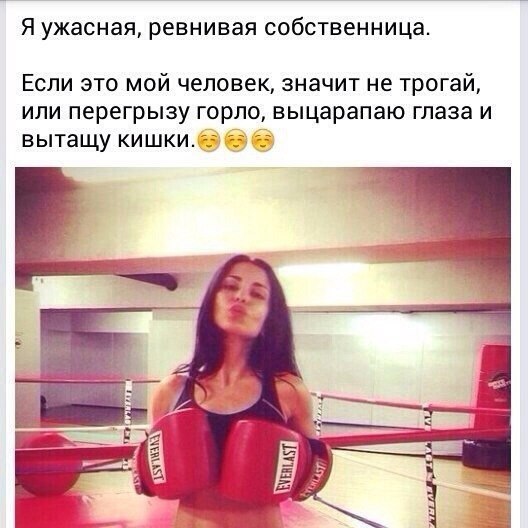   . . . - 22  2015  00:18