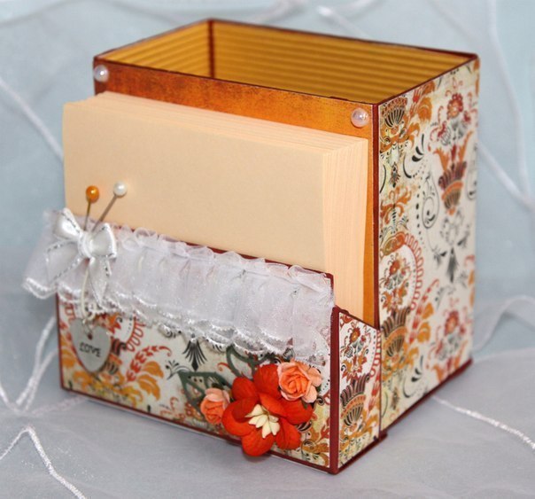   (HandMade, , ) - 20  2015  17:57 - 6