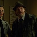 ���� ������, ������������, 35 ��� - ��������� 8 �������� 2015