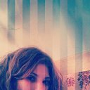 ���� Kseniya, ���������, 35 ��� - ��������� 8 �������� 2015 � ������ ���� ����������