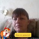 ���� ,�� ������,� ������ � ������ � � ����� �� ����� ���, � ��������� ���� �� ����
