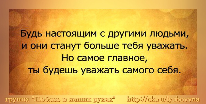   - 7  2015  22:30 - 3
