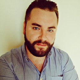 ���� ����, ������, 40 ��� - ��������� 28 ���� 2015