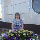 ���� �������, �����������, 48 ��� - ��������� 17 ���� 2015 � ������ ��������� ���� � fotiko.ru�