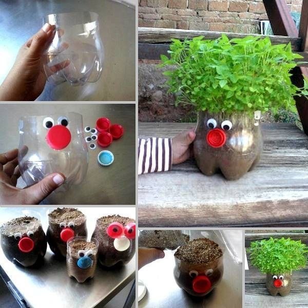   (HandMade, , ) - 20  2015  20:03 - 7