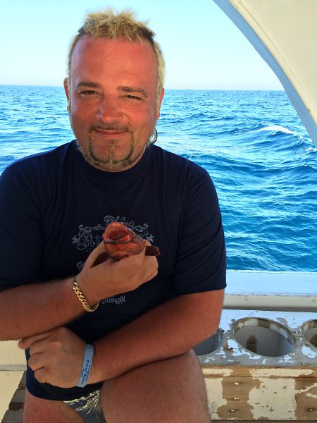 : SERGIO, 52 ,     