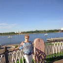 ���� �, ����� - ��������� 3 ������� 2015 � ������ ���� ����������