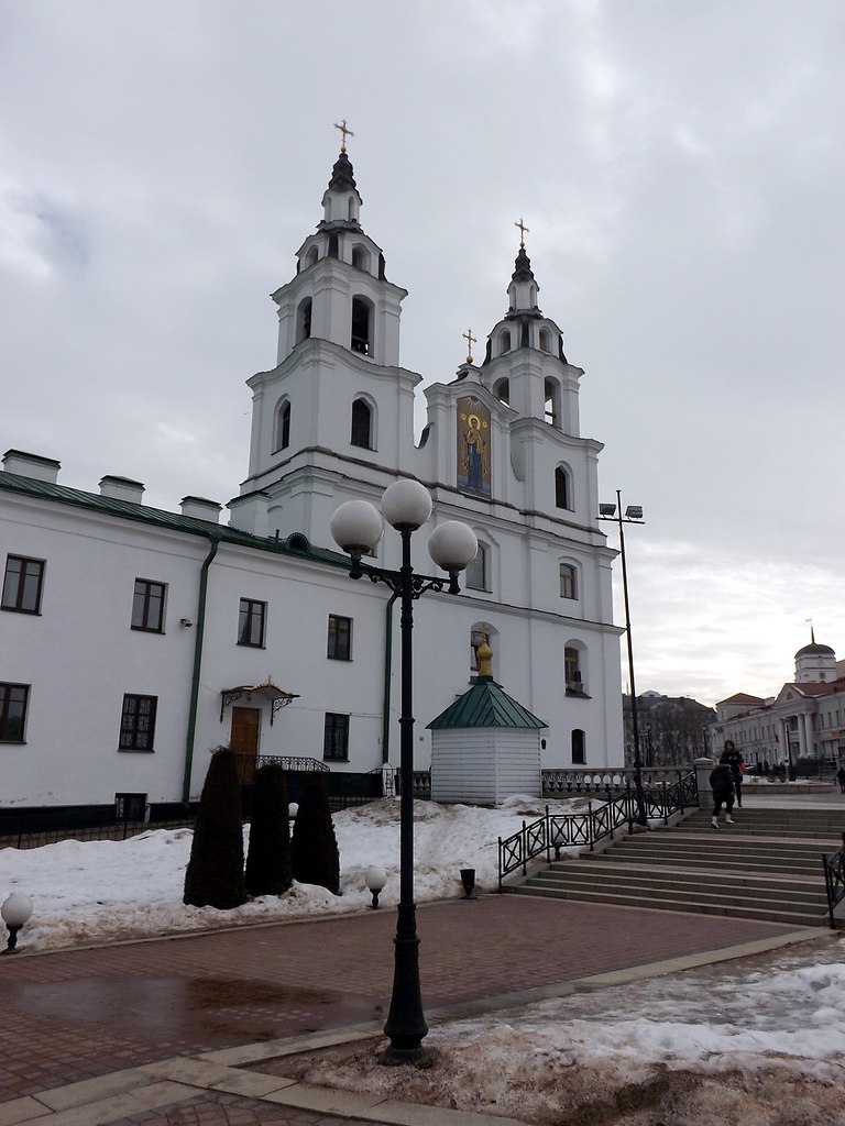 ����-����� - 13 ���� 2015 � 11:48