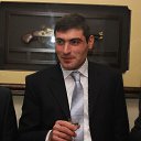 ���� Roman, ������, 40 ��� - ��������� 28 ������ 2015 � ������ ���� ����������