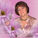 ���� �������, ������-����, 66 ��� - ��������� 27 ������ 2015 � ������ ���� ����������