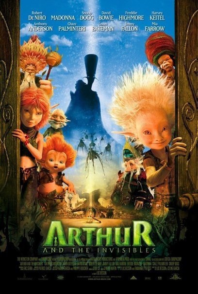    (2006).    (2009)     (2010)