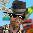 ���� �����, �����-���������, 35 ��� - ��������� 15 ���� 2015 � ������ ���� ����������