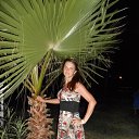 ���� ����, �������� - ��������� 18 ������� 2015 � ������ ���� ����������