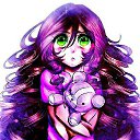 ���� �����, �����-������, 23 ���� - ��������� 26 ��� 2015 � ������ ���� ����������