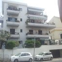 ���� ����, ����������, 37 ��� - ��������� 17 ���� 2015 � ������ �������