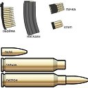  , - -  6  2015         ...