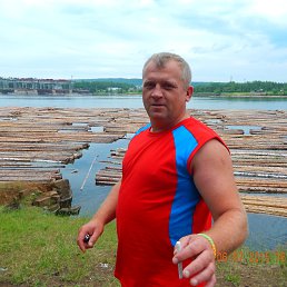  Eduard, -, 48  -  6  2015