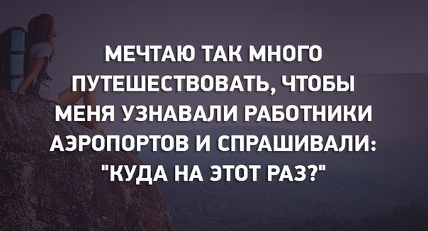   -   - 27  2015  11:38