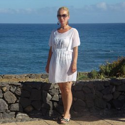 �����, ����������, 44 ����