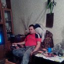 ���� �������, �����������, 35 ��� - ��������� 14 ��� 2015