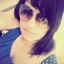 ���� ����, ����, 40 ��� - ��������� 8 ������� 2015 � ������ ���� ����������