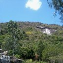    -  ,  -  31  2015   .  2015.  .  6-.