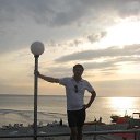 ���� Nikita, ������, 42 ���� - ��������� 24 ���� 2015 � ������ ���������