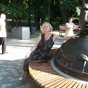 ���� �����, ������, 63 ���� - ��������� 26 ���� 2015 � ������ ���� ����������