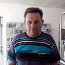 ���� Goran, �������, 60 ��� - ��������� 3 ���� 2015 � ������ ���� ����������