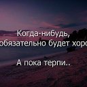 ���� �@�������, ������������� - ��������� 15 ���� 2015 � ������ ������ ��������