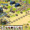 ���� Sall ������*�f (��������), ������, 39 ��� - ��������� 21 ���� 2015 � ������ ������-����� �����