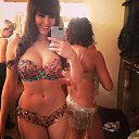 ���� ������, ������� - ��������� 7 ���� 2015 � ������ ������ ��������