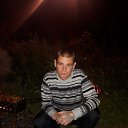 ���� ����, ���������, 37 ��� - ��������� 30 ������� 2015 � ������ ������ ��������