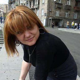 ���� Gohar, ������ - ��������� 17 ���� 2015