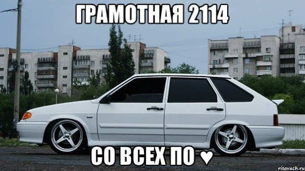   [|] - 8  2015  07:12