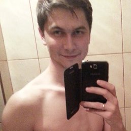 Alexey, , 36 