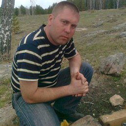 ������, �����, 46 ���