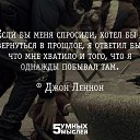 ���� ��������, ���������, 61 ��� - ��������� 4 ��� 2015 � ������ ���� ��� ���