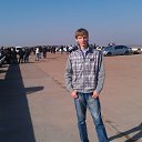 ���� Valentin, ������� - ��������� 19 ������� 2015 � ������ ���� ����������