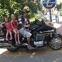 ���� Aleksandr, ������, 46 ��� - ��������� 2 ������� 2015 � ������ ���� ����������