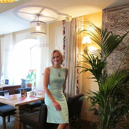 ���� �����, �����-���������, 51 ��� - ��������� 2 ���� 2015