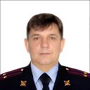 ���� ���, ������� - ��������� 6 ���� 2015