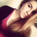 ���� ��������, ������, 29 ��� - ��������� 7 �������� 2015 � ������ ���� ����������